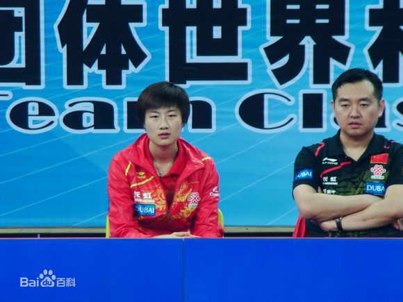 丁宁爱笑的女孩壁纸壁纸