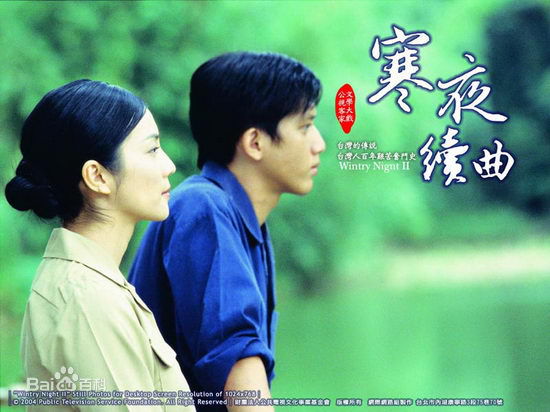 最全朱陆豪壁纸