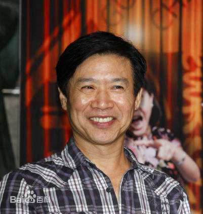 最全朱陆豪壁纸