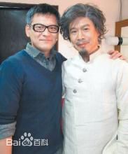 最全朱陆豪壁纸