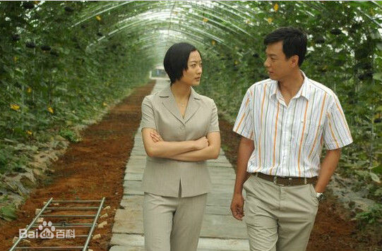 最全朱陆豪壁纸