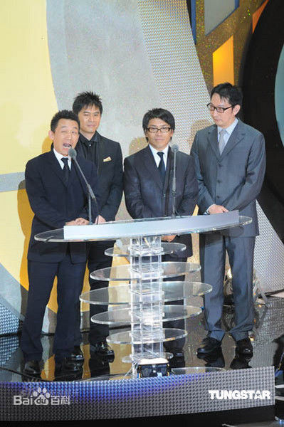 郭子乾前后照片