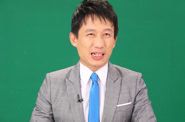 郭子乾前后照片