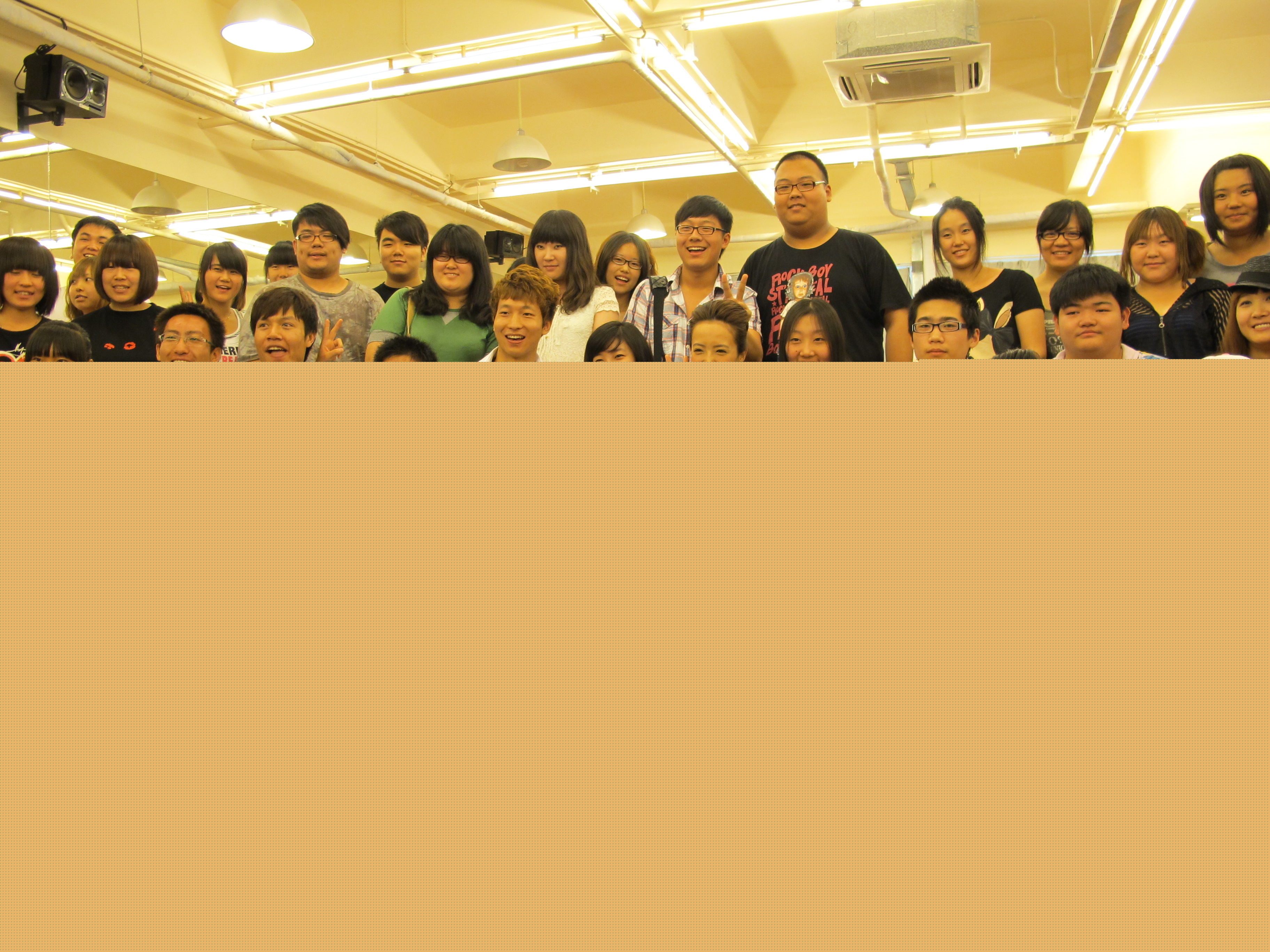 廖语晴(Linda)活动照片性感图片图集