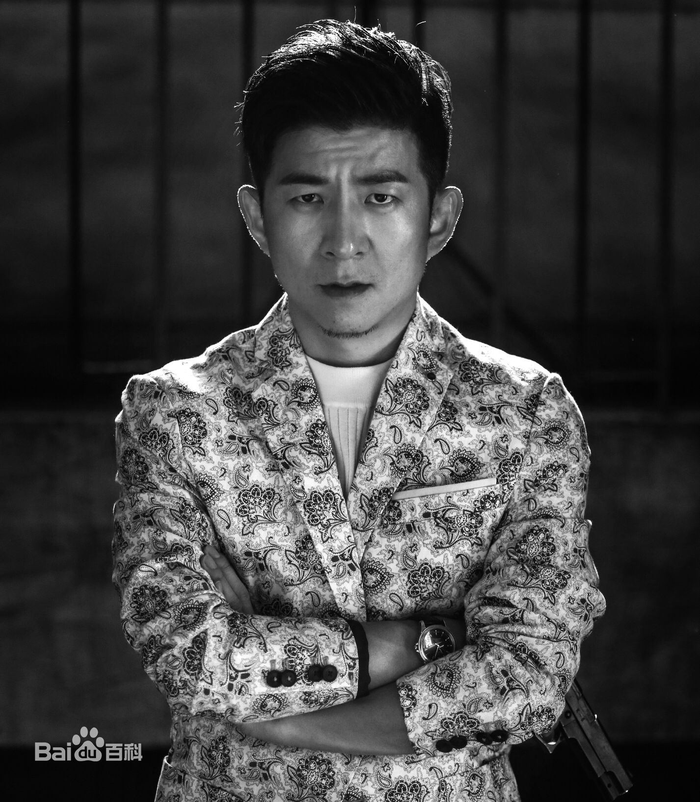 孟鹏活动记录生活照相册