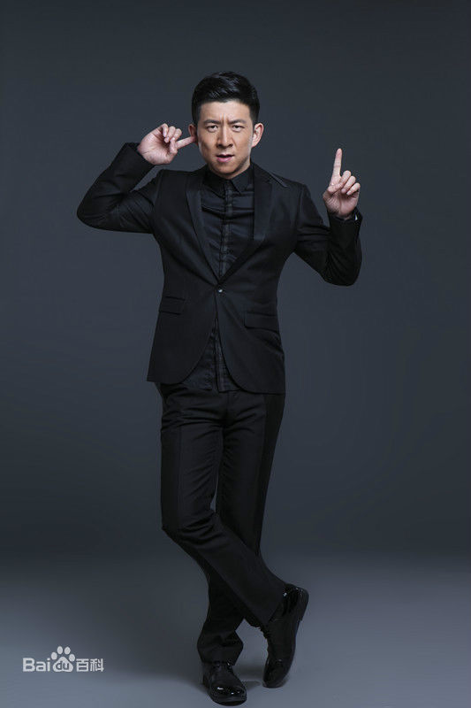 孟鹏图片素颜照相册