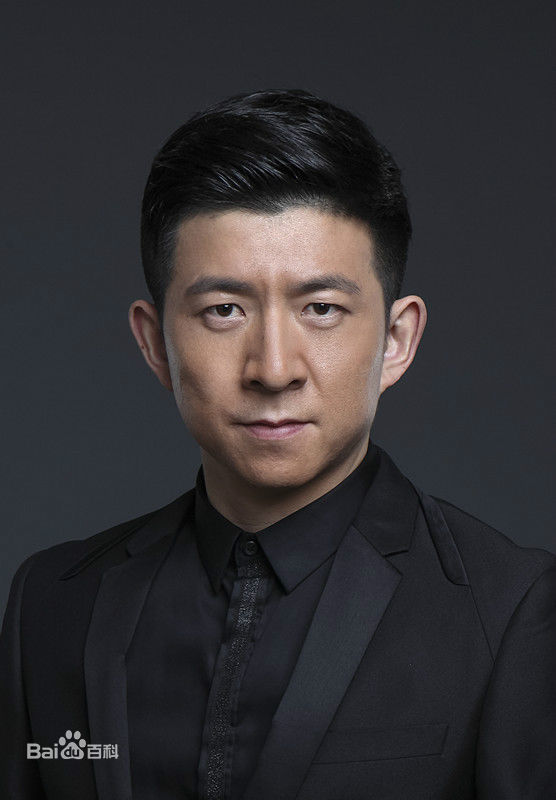 孟鹏图片素颜照相册