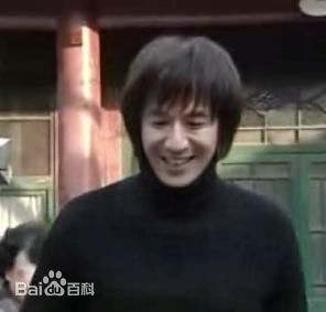 张永智前后照片