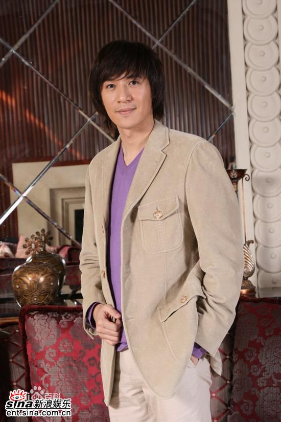 张永智前后照片