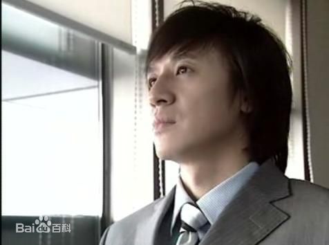 张永智前后照片