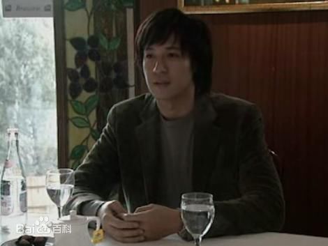 张永智图集壁纸壁纸