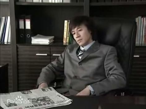 张永智图集壁纸壁纸