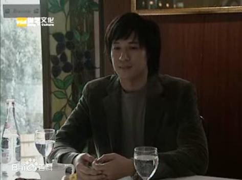 张永智图集壁纸壁纸