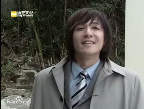 张永智图集壁纸壁纸