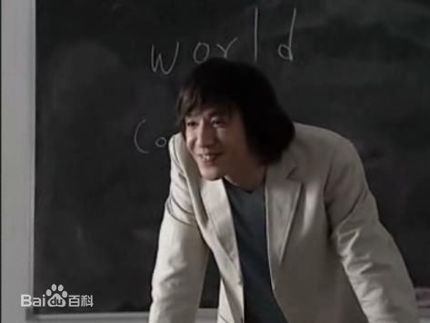 张永智图集壁纸壁纸