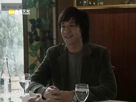 张永智图集壁纸壁纸