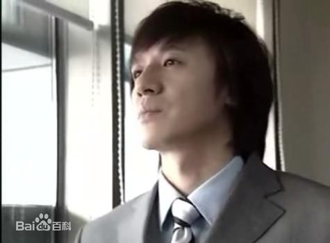 张永智图集壁纸壁纸