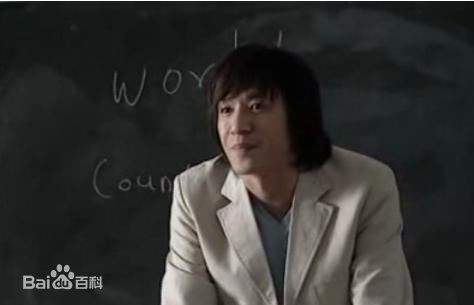 张永智图集壁纸壁纸