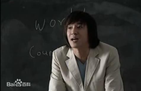 张永智图集壁纸壁纸