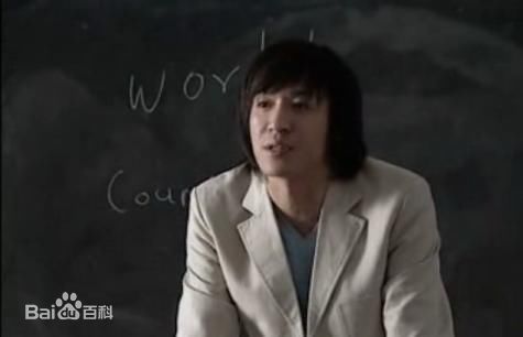 张永智图集壁纸壁纸