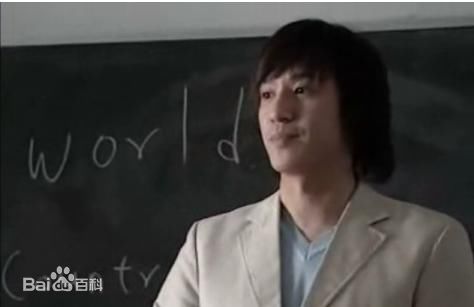 张永智图集壁纸壁纸