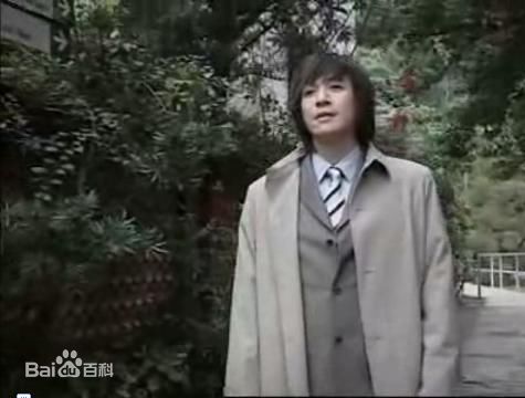 张永智图集壁纸壁纸