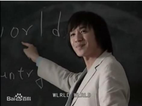 张永智图集壁纸壁纸