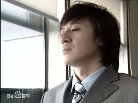 张永智图集壁纸壁纸