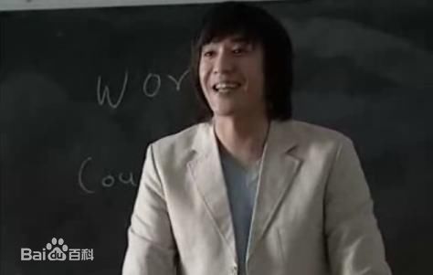 张永智图集壁纸壁纸