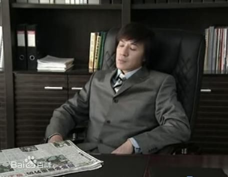 张永智图集壁纸壁纸