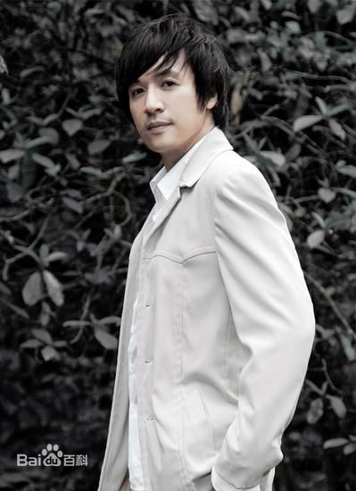 张永智精彩图册