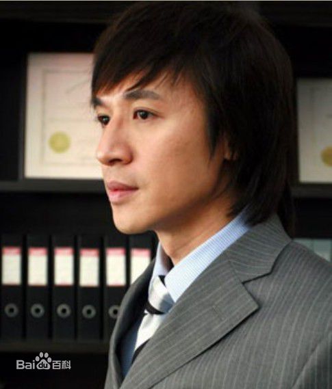 张永智精彩图册