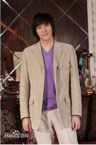 张永智精彩图册