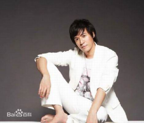 张永智精彩图册