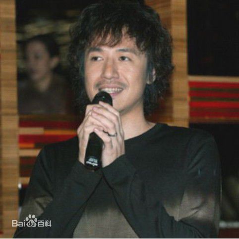 张永智精彩图册