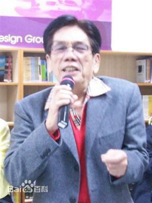 精选康丁(Kang Ting)