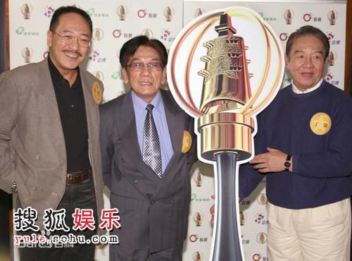 精选康丁(Kang Ting)