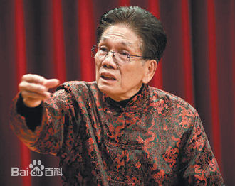 精选康丁(Kang Ting)