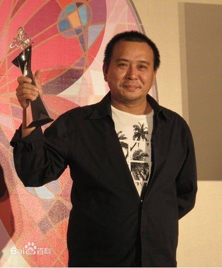 张作骥(Tso-chi Chang)个人获奖照壁纸壁纸