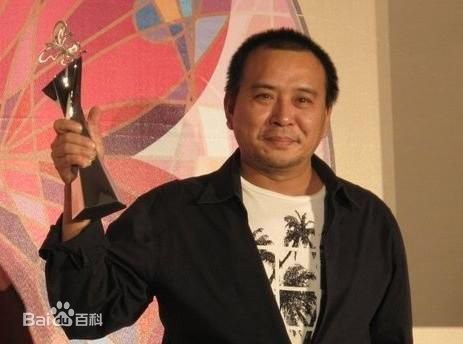 张作骥(Tso-chi Chang)个人获奖照壁纸壁纸