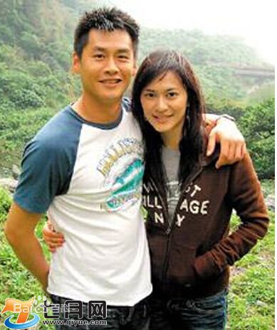 最新章家瑄壁纸