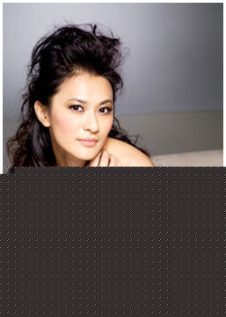 最新章家瑄壁纸