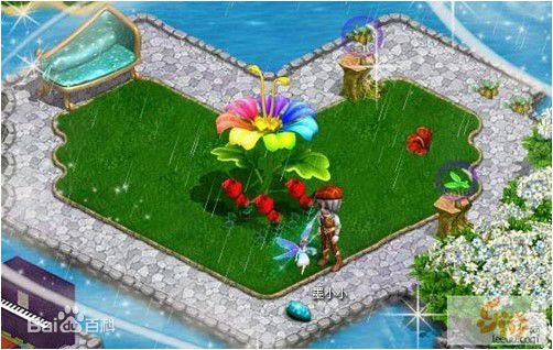 最新章家瑄壁纸