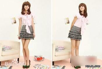 最新章家瑄壁纸