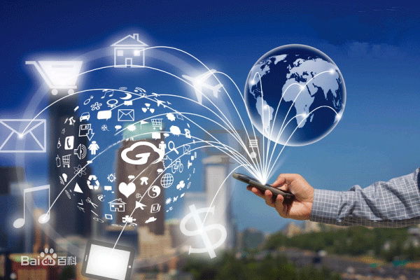 最新章家瑄壁纸