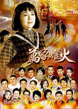 最新章家瑄壁纸