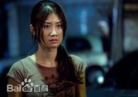 最优质陈钰杰在《小偷》获奖中的相册