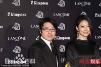 最优质陈钰杰在《小偷》获奖中的相册