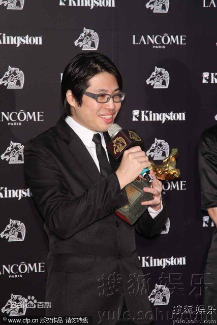 最优质陈钰杰生活照