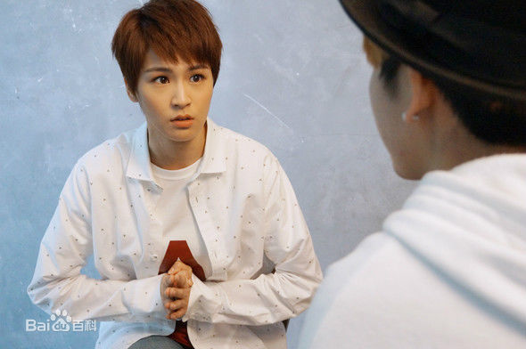 曾沛慈(Pets)各类时尚杂志及个人书籍